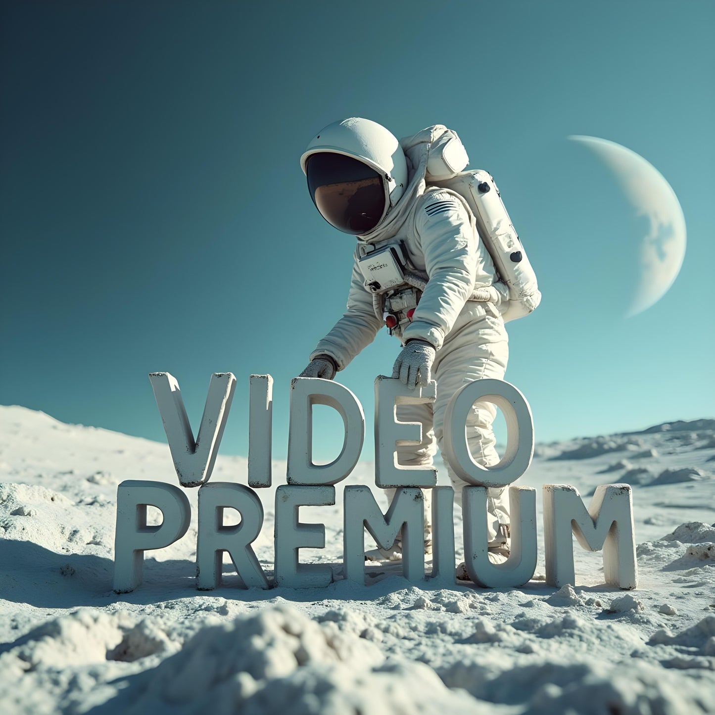 Video/Premium